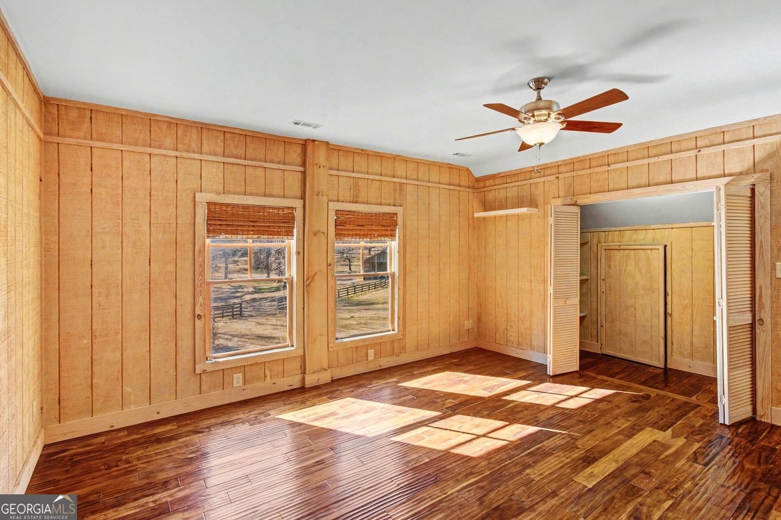 1051 Lake Rutledge Road Rutledge - Photo 36