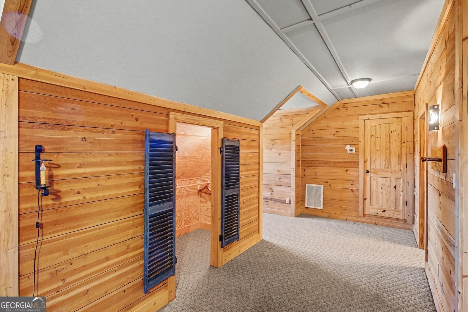 1051 Lake Rutledge Road Rutledge - Photo 37