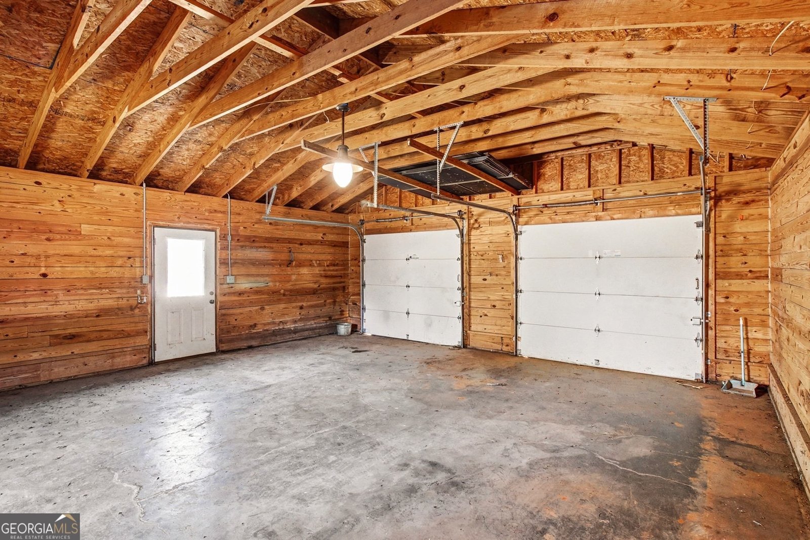 1051 Lake Rutledge Road Rutledge - Photo 43