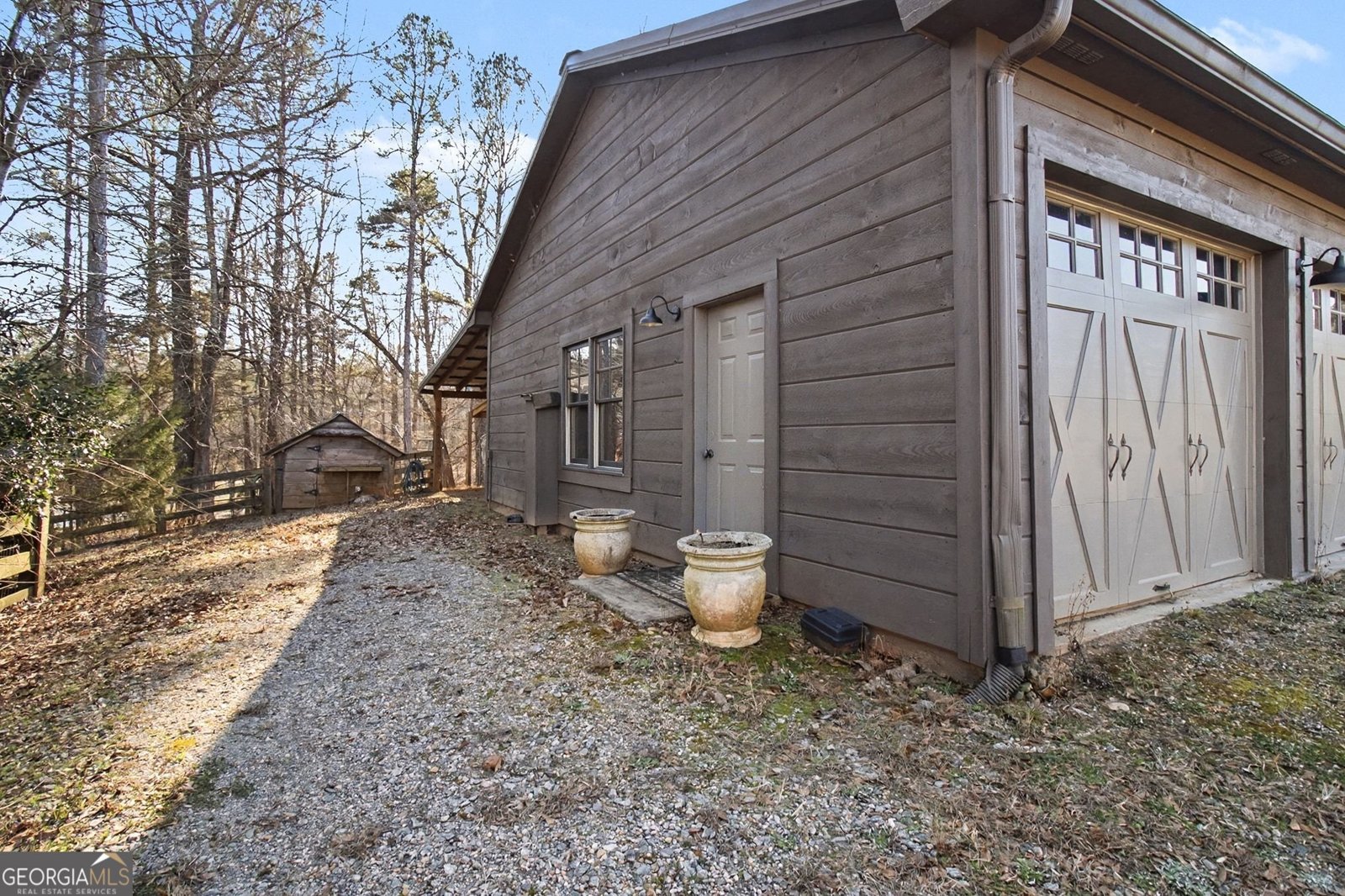 1051 Lake Rutledge Road Rutledge - Photo 49