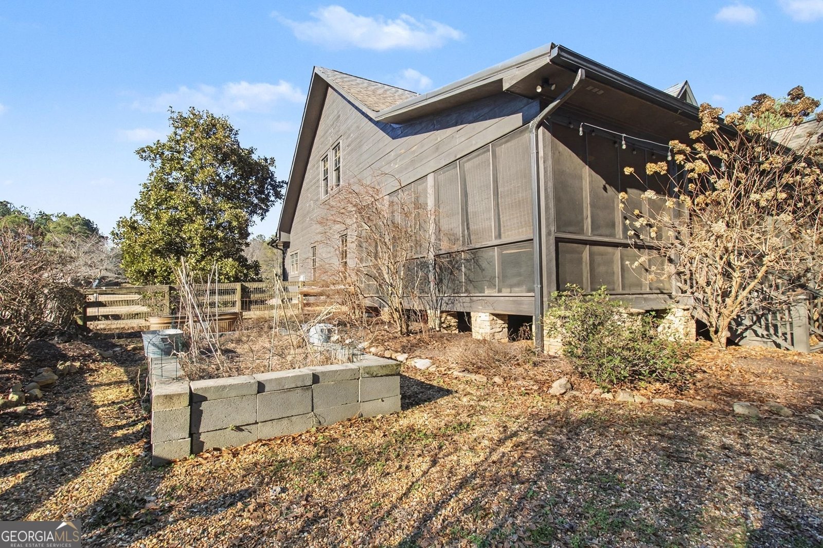 1051 Lake Rutledge Road Rutledge - Photo 50