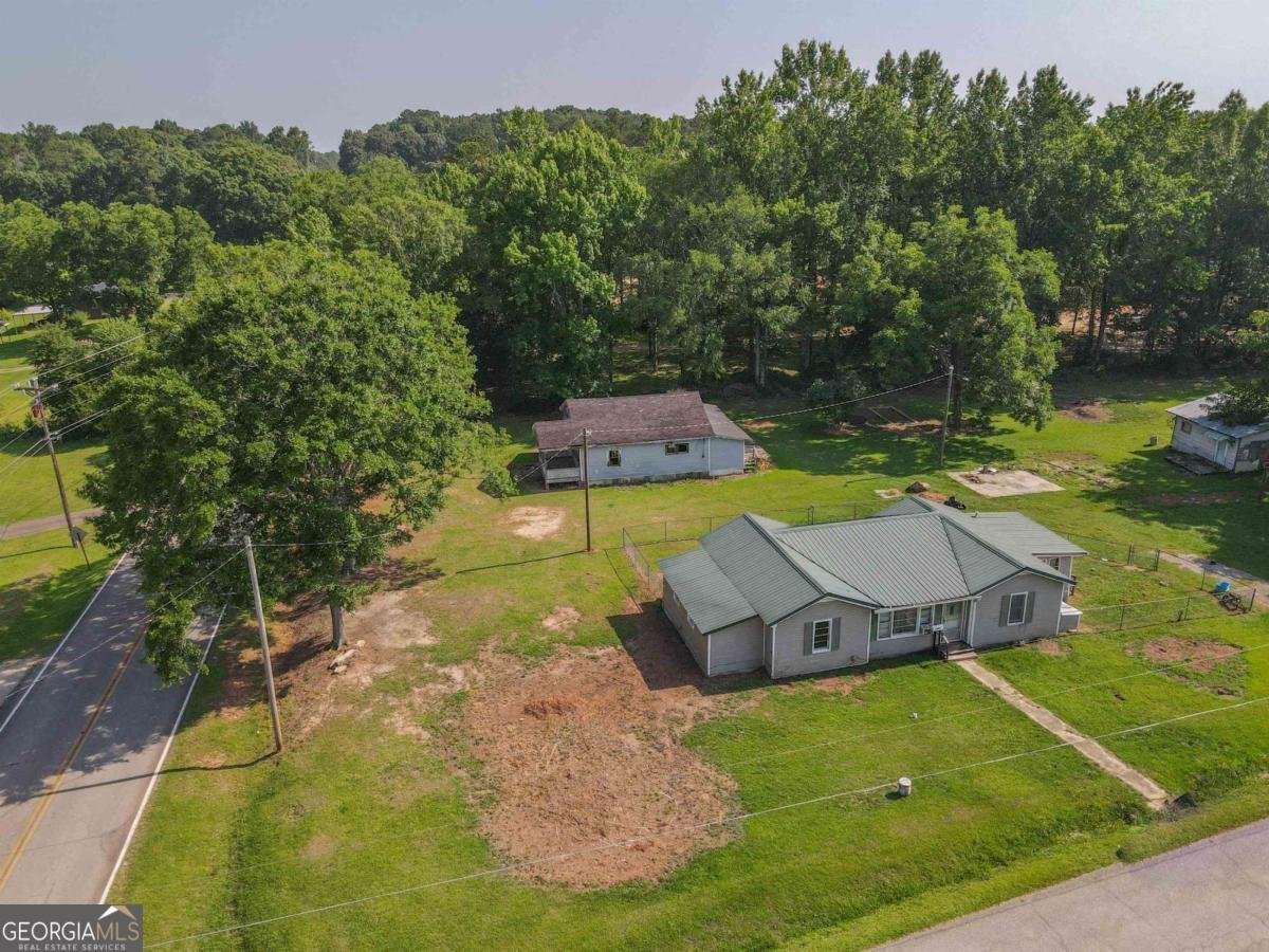 427 Fling Road Lagrange - Photo 1