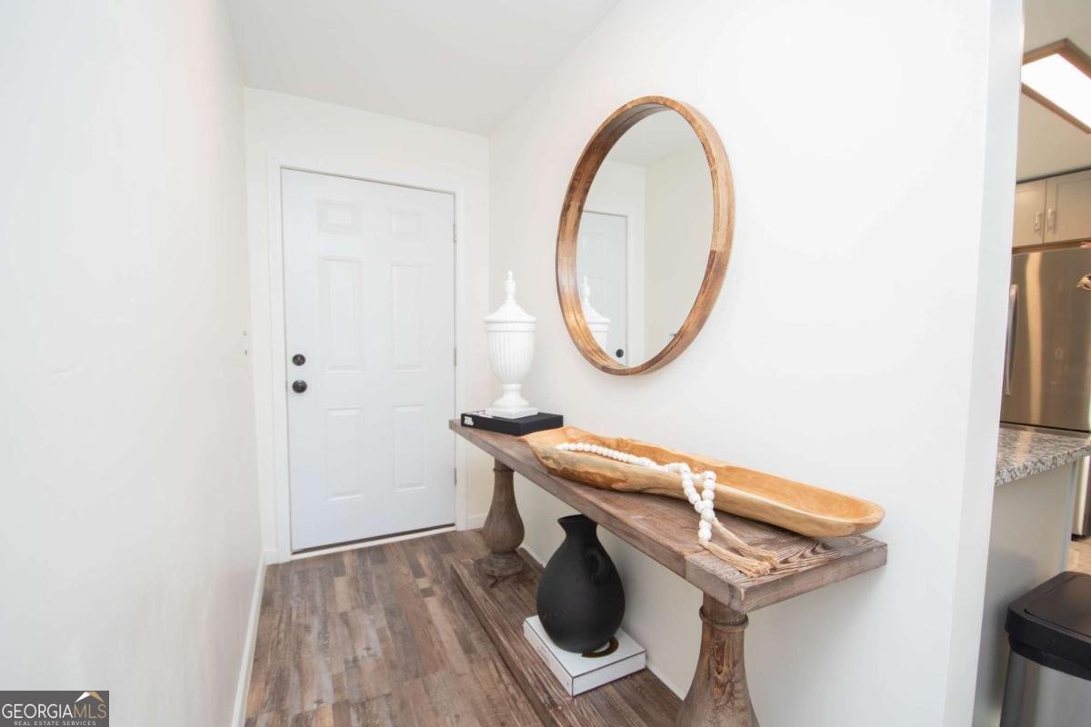 427 Fling Road Lagrange - Photo 10