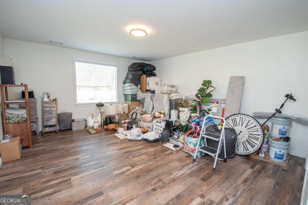 427 Fling Road Lagrange - Photo 11