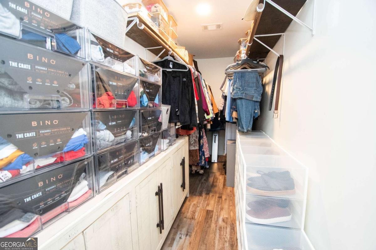 427 Fling Road Lagrange - Photo 13