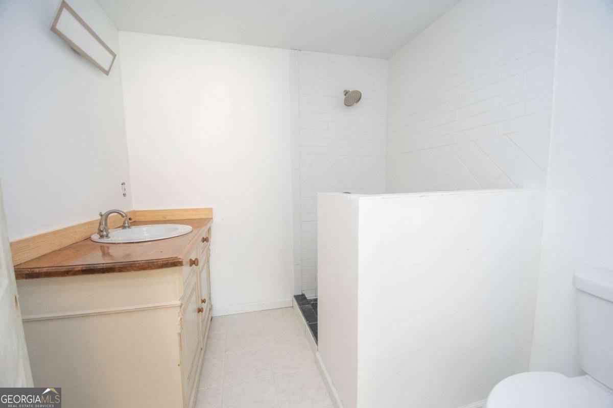 427 Fling Road Lagrange - Photo 14