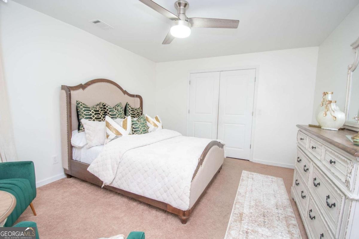 427 Fling Road Lagrange - Photo 15