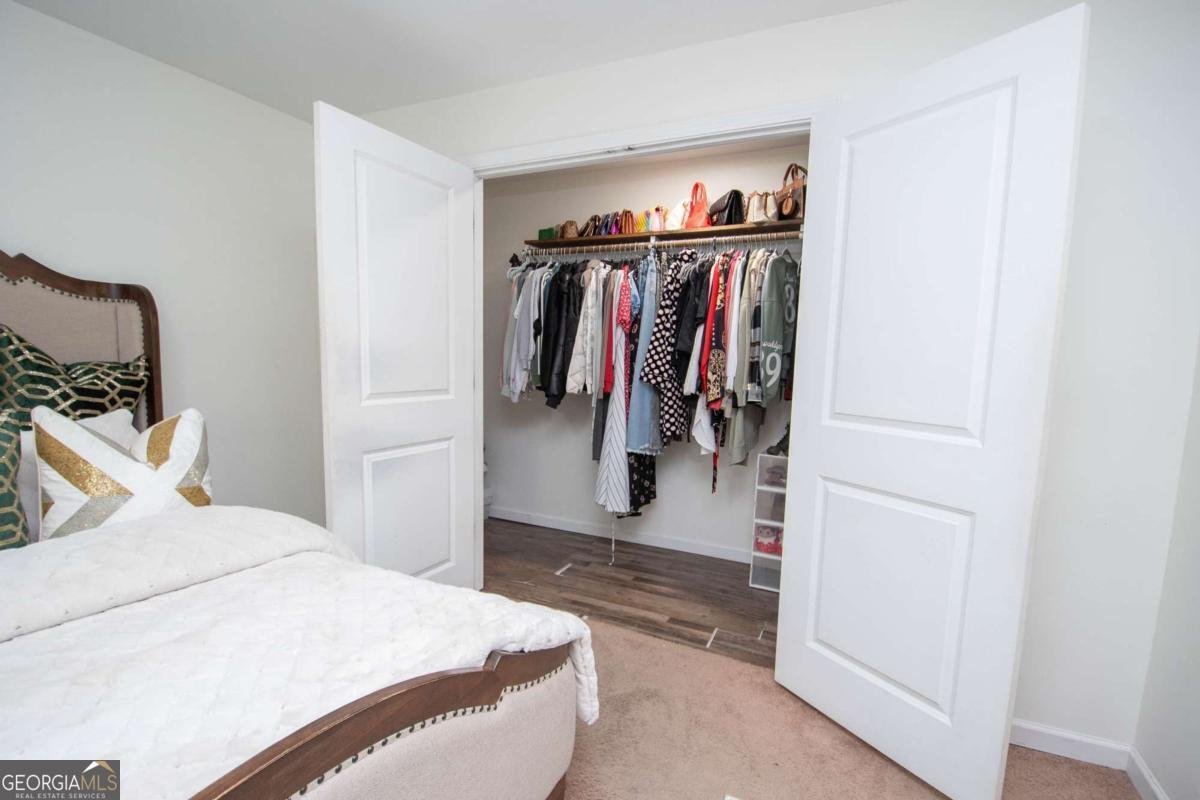 427 Fling Road Lagrange - Photo 17