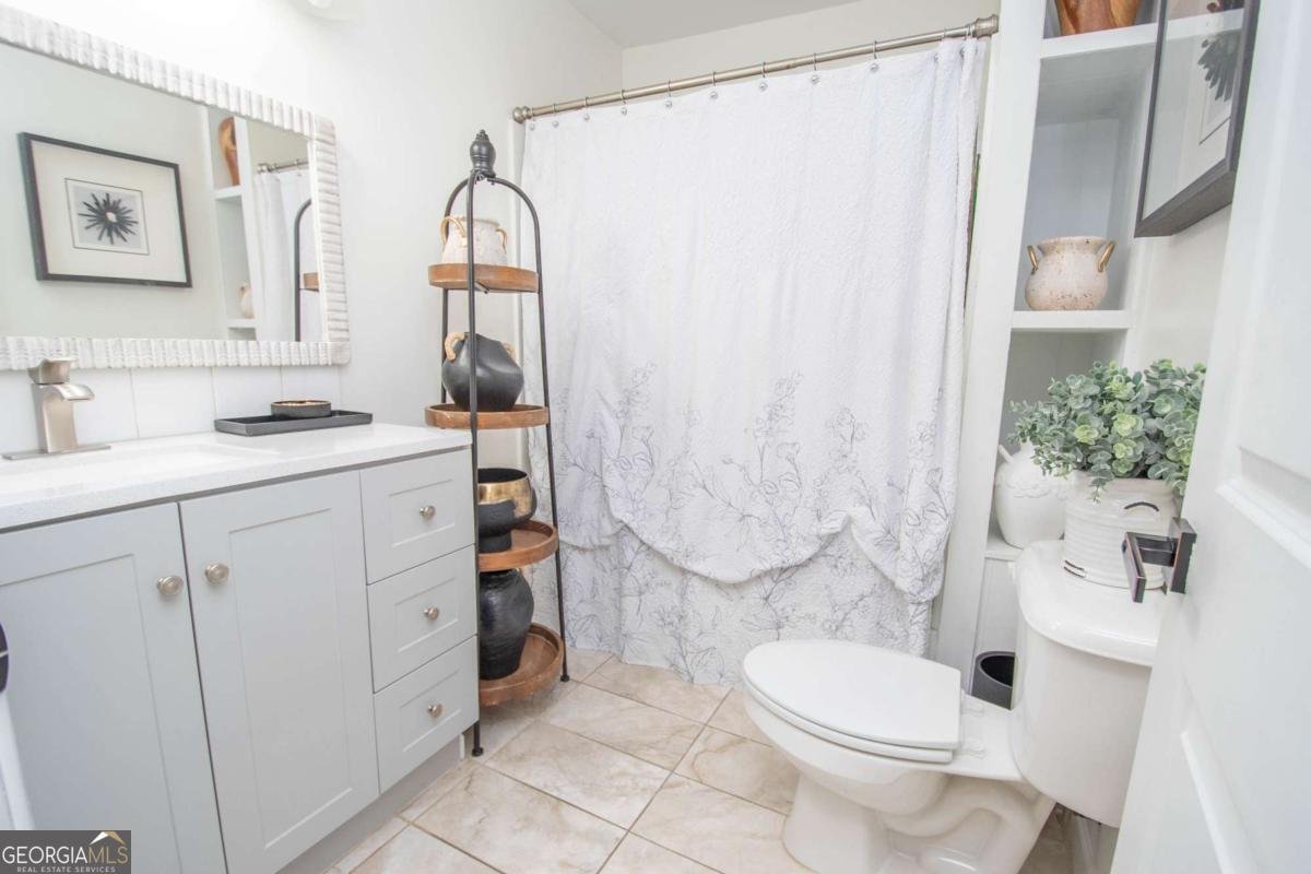 427 Fling Road Lagrange - Photo 18