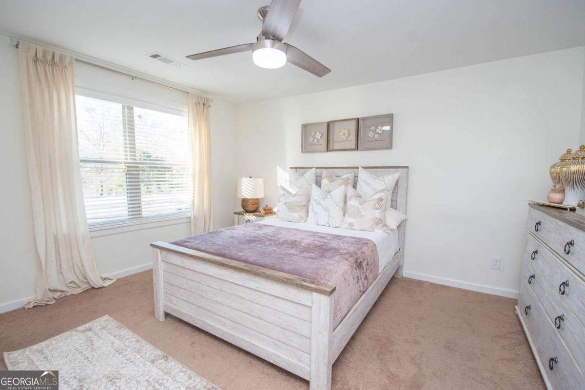 427 Fling Road Lagrange - Photo 19