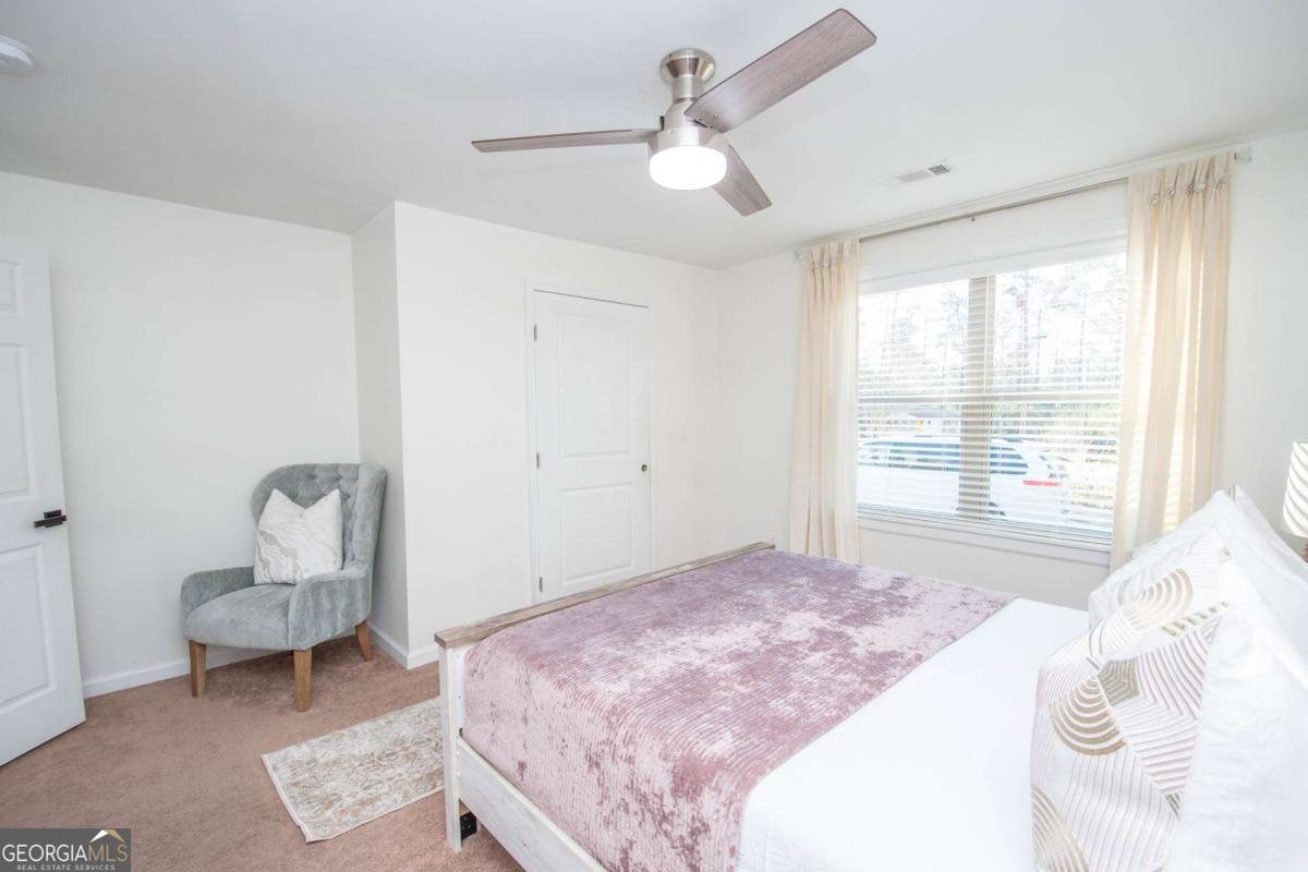 427 Fling Road Lagrange - Photo 20