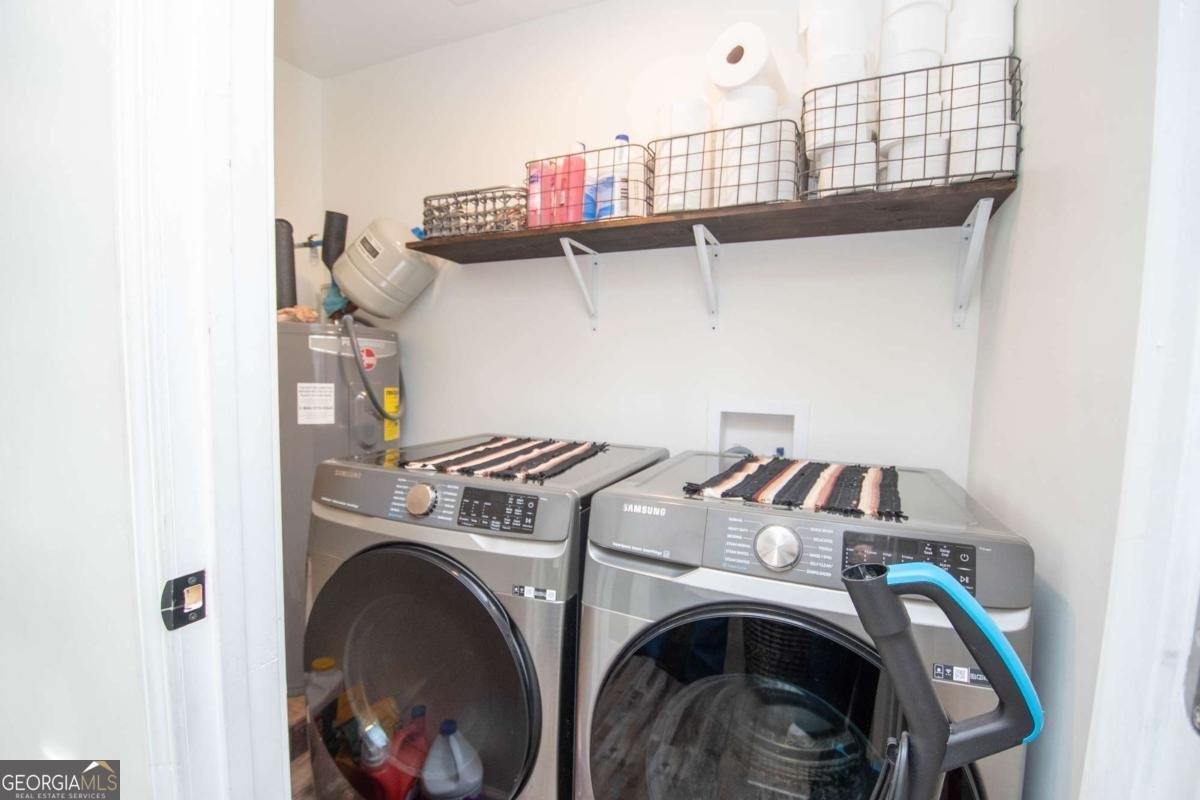 427 Fling Road Lagrange - Photo 21