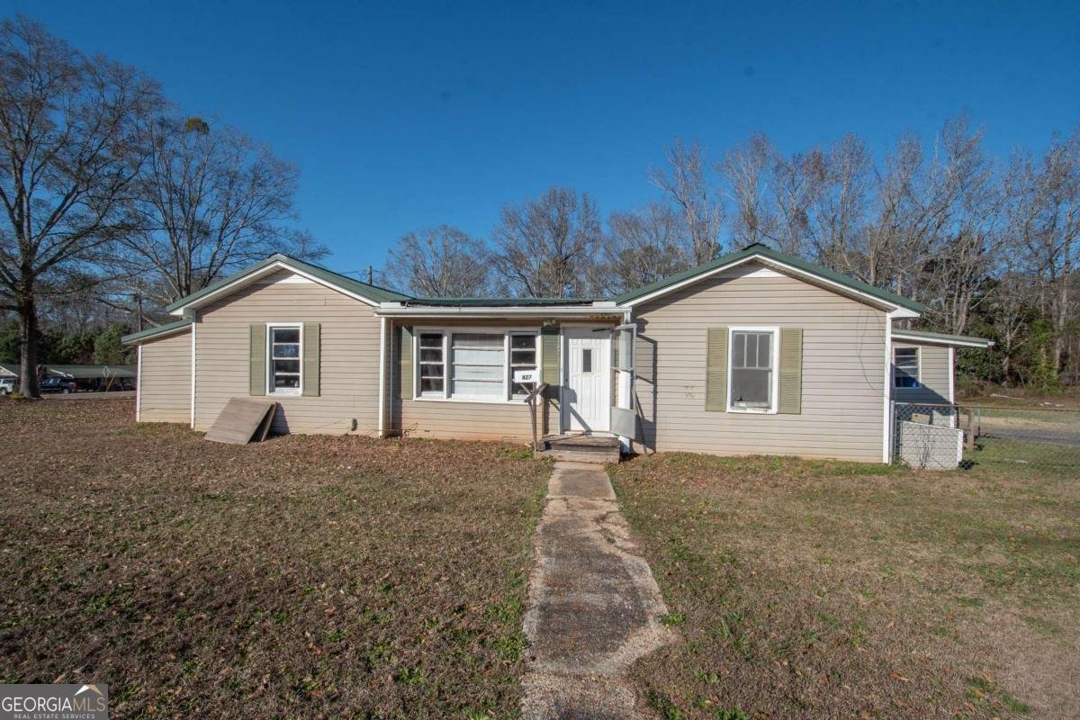 427 Fling Road Lagrange - Photo 24