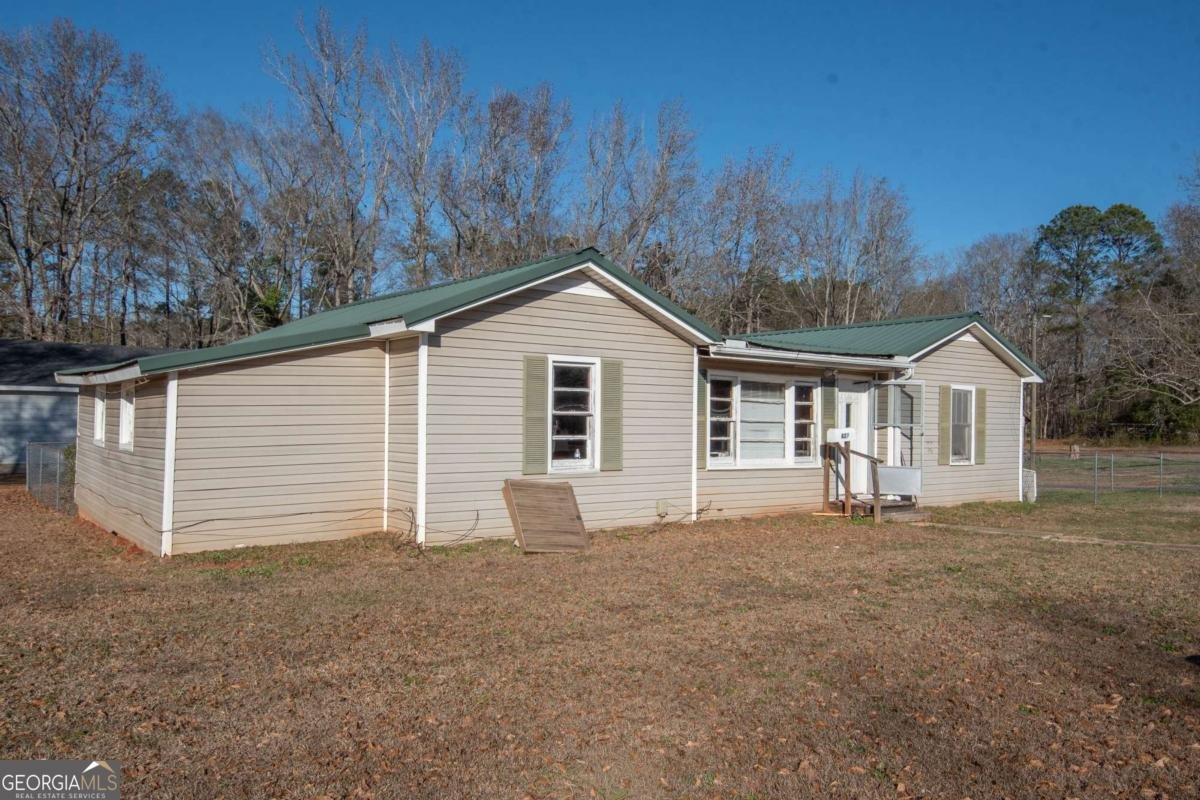 427 Fling Road Lagrange - Photo 25