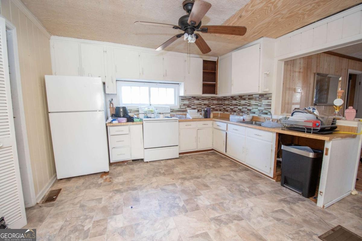 427 Fling Road Lagrange - Photo 26