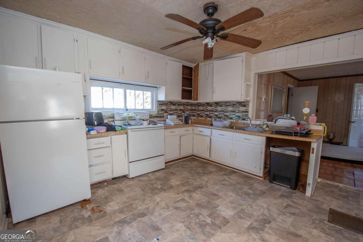 427 Fling Road Lagrange - Photo 27