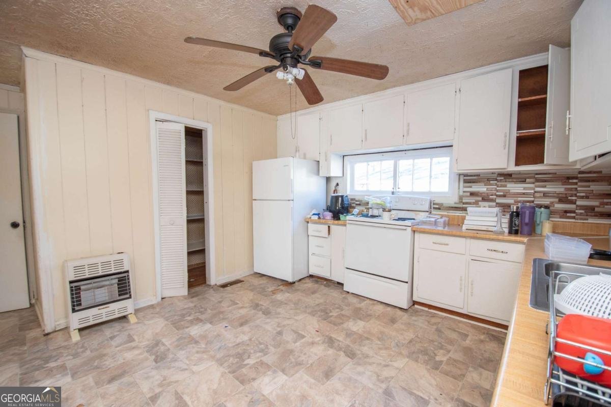 427 Fling Road Lagrange - Photo 28