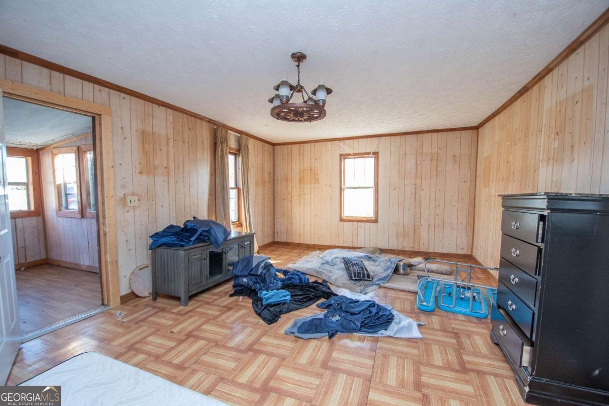 427 Fling Road Lagrange - Photo 30