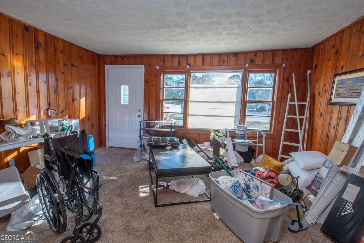 427 Fling Road Lagrange - Photo 31