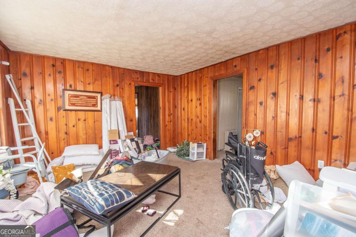 427 Fling Road Lagrange - Photo 32