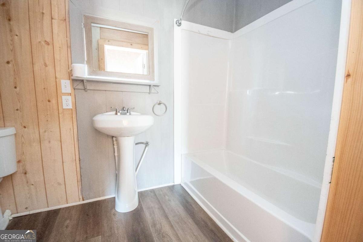 427 Fling Road Lagrange - Photo 33