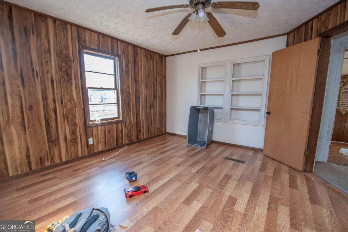 427 Fling Road Lagrange - Photo 34