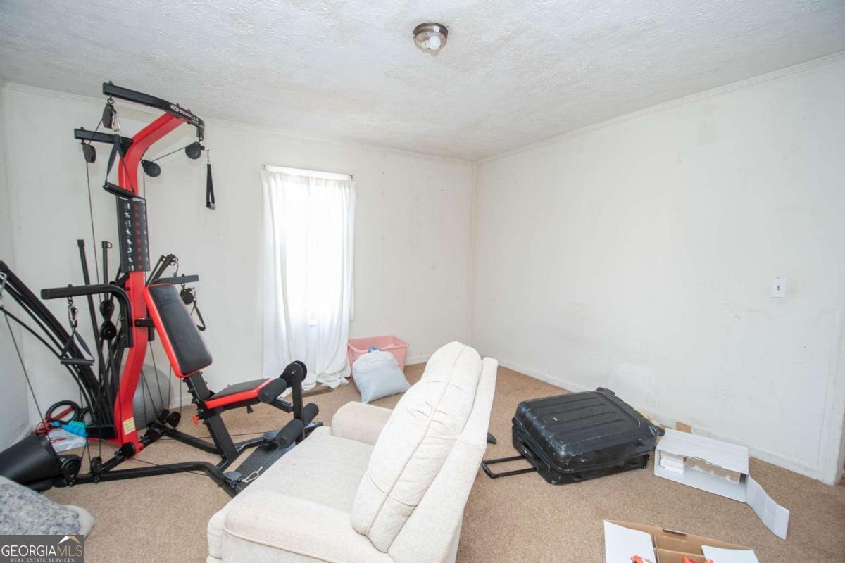 427 Fling Road Lagrange - Photo 35