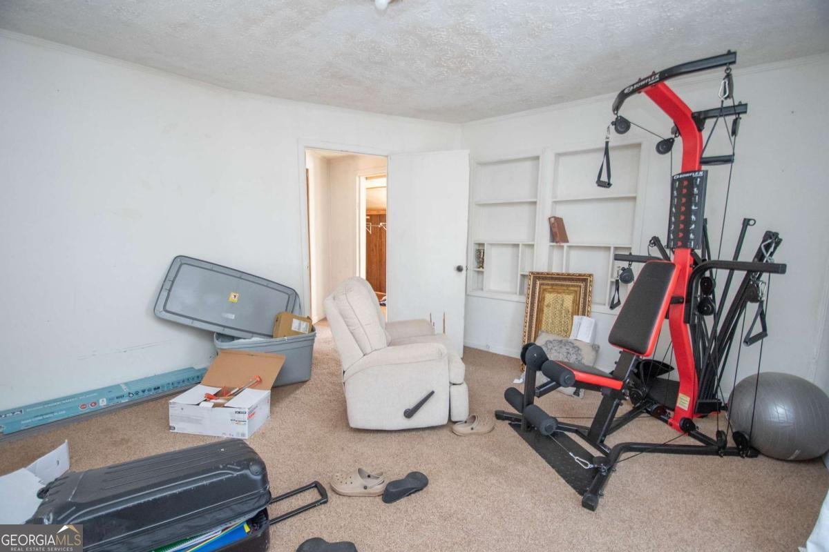 427 Fling Road Lagrange - Photo 36