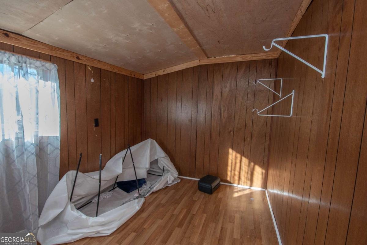 427 Fling Road Lagrange - Photo 38