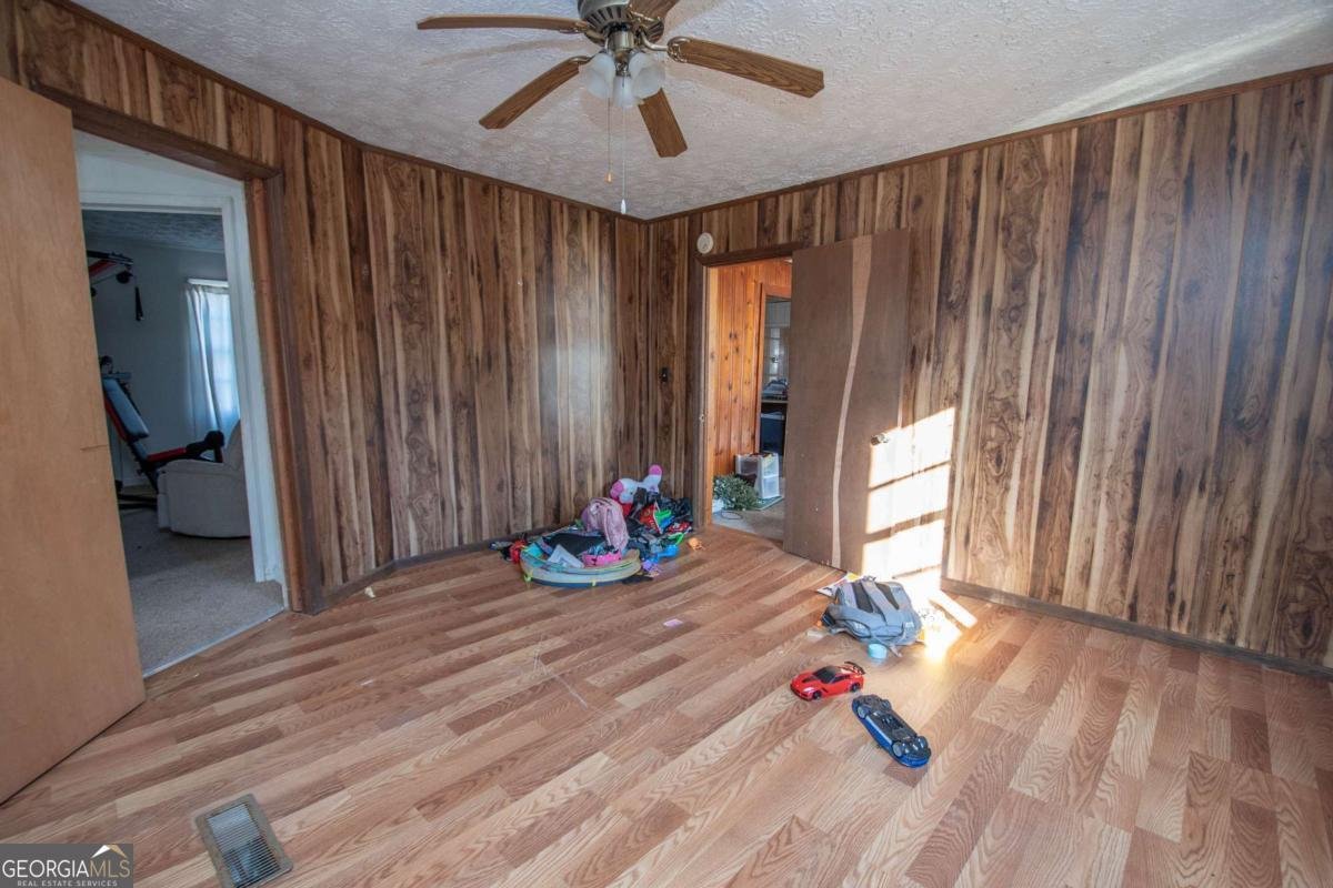 427 Fling Road Lagrange - Photo 39