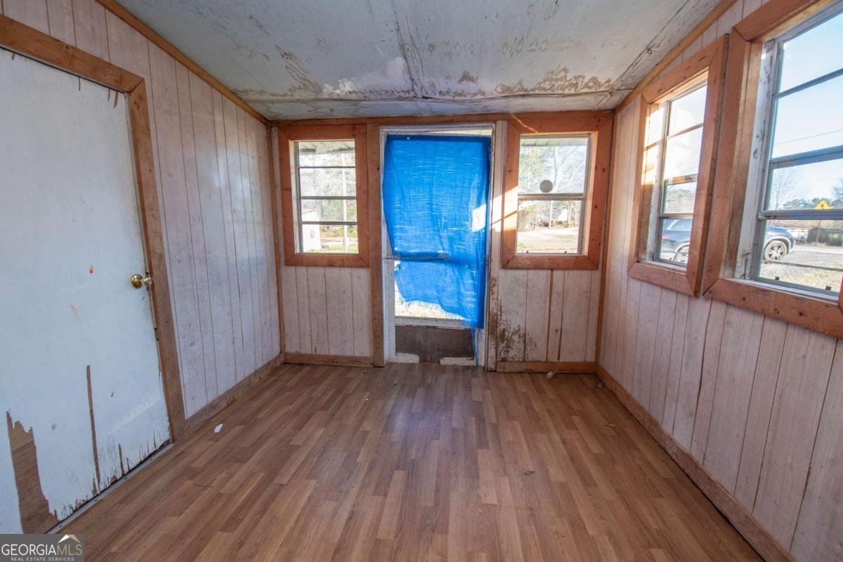 427 Fling Road Lagrange - Photo 40