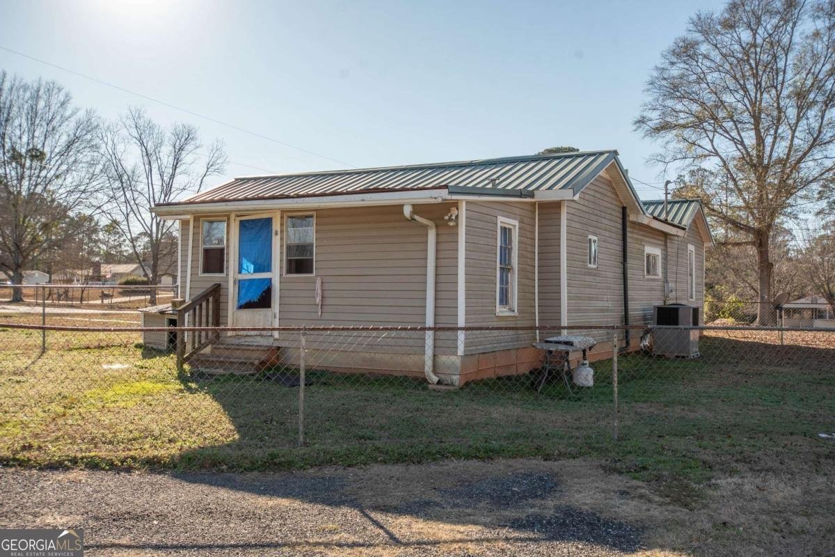 427 Fling Road Lagrange - Photo 42