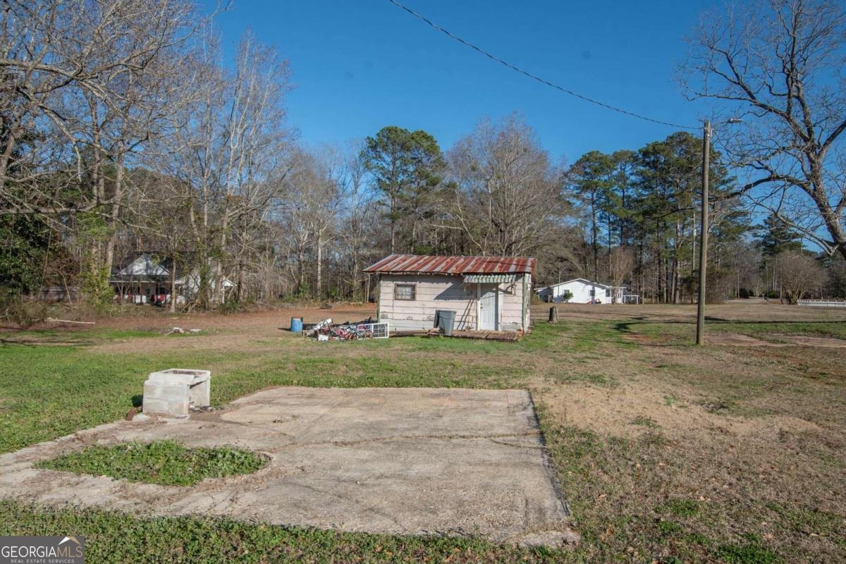 427 Fling Road Lagrange - Photo 43