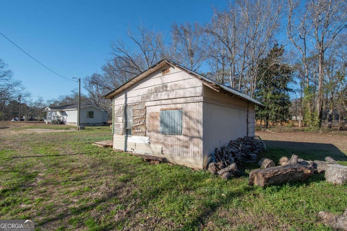 427 Fling Road Lagrange - Photo 45