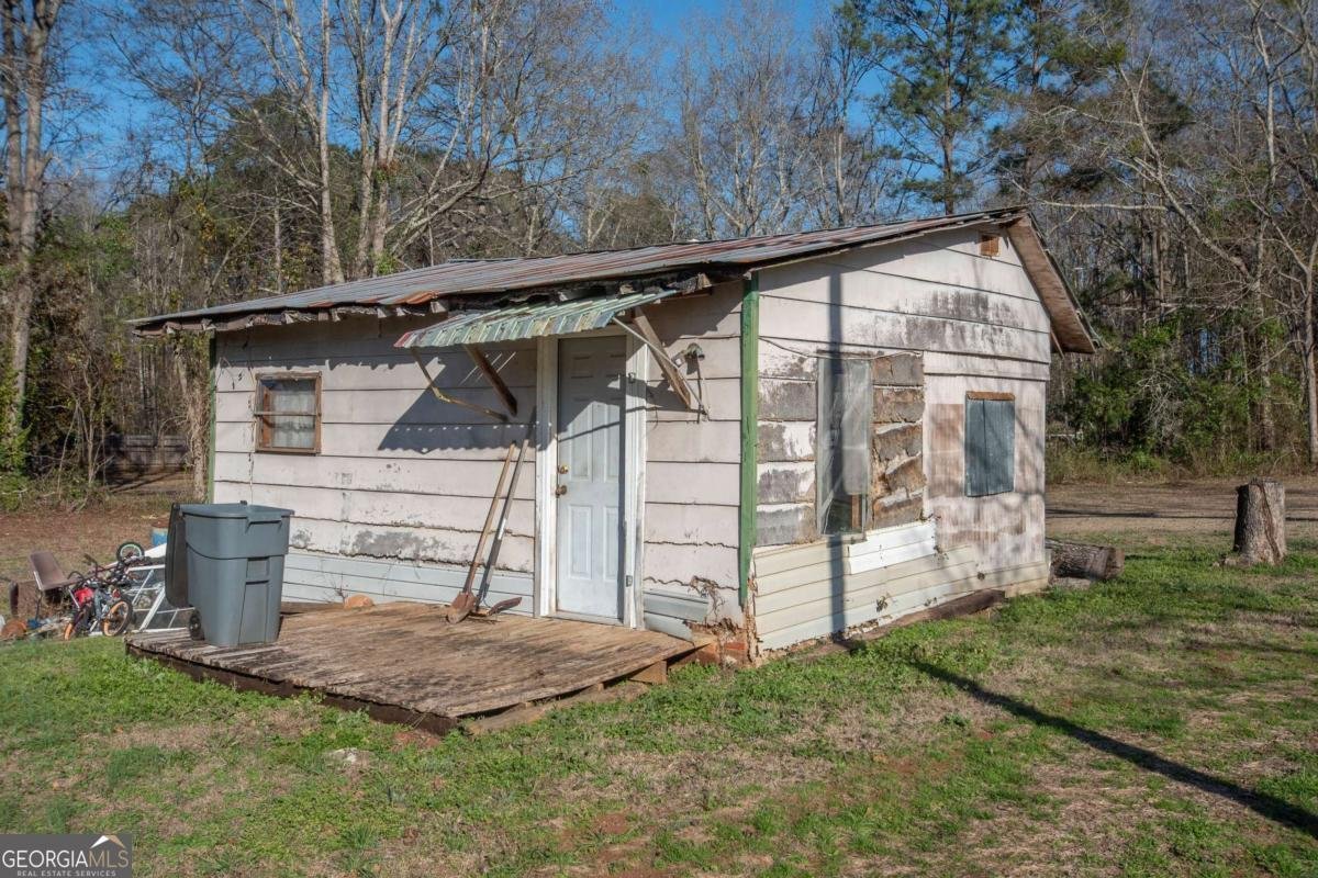 427 Fling Road Lagrange - Photo 46