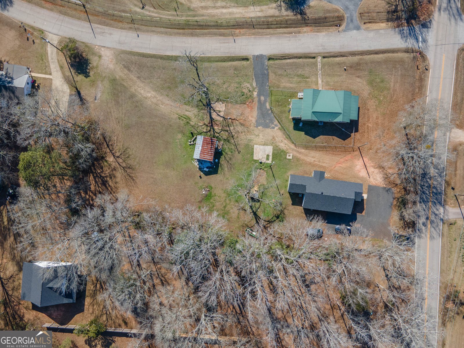 427 Fling Road Lagrange - Photo 48