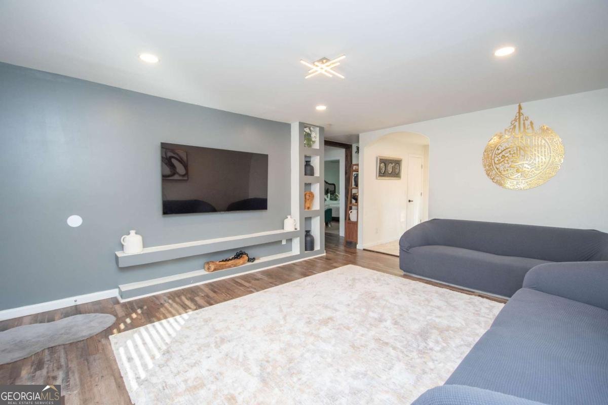 427 Fling Road Lagrange - Photo 6