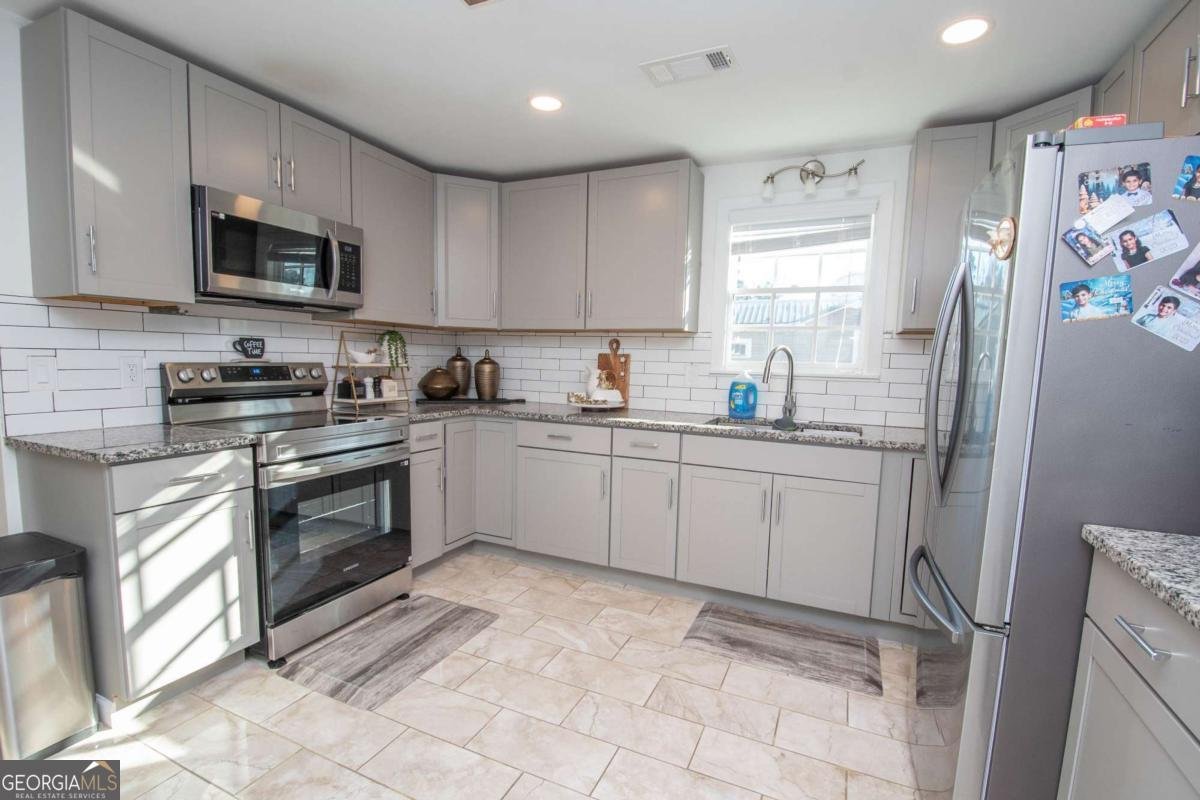 427 Fling Road Lagrange - Photo 7