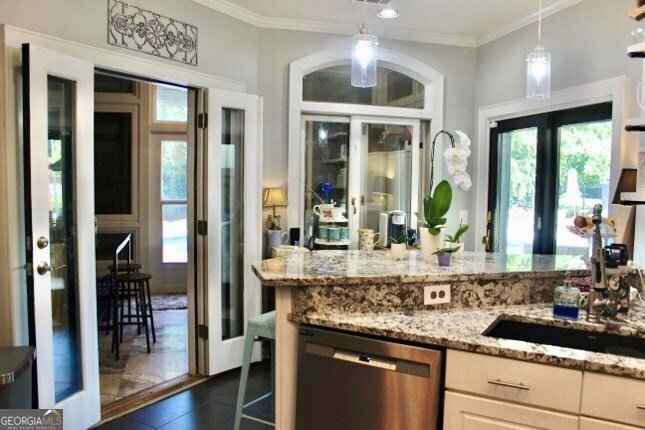 234 Ridge Circle Dublin - Photo 10