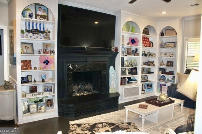 234 Ridge Circle Dublin - Photo 11