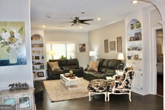 234 Ridge Circle Dublin - Photo 12