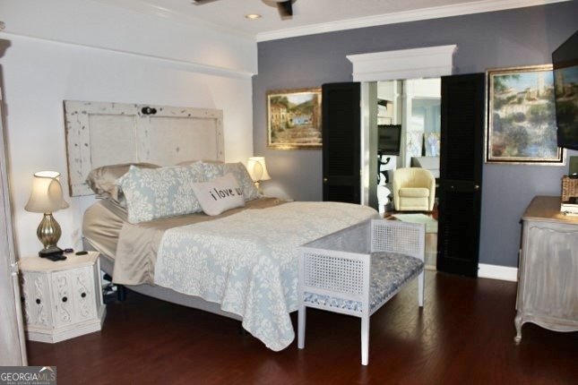 234 Ridge Circle Dublin - Photo 13