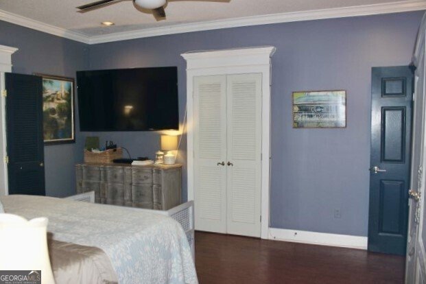 234 Ridge Circle Dublin - Photo 15