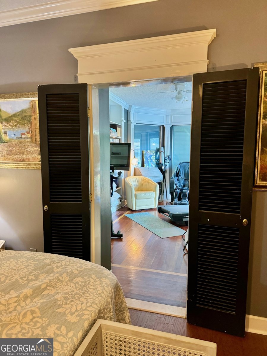 234 Ridge Circle Dublin - Photo 16