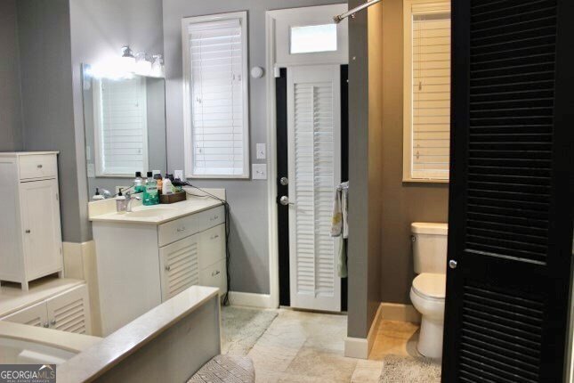 234 Ridge Circle Dublin - Photo 17