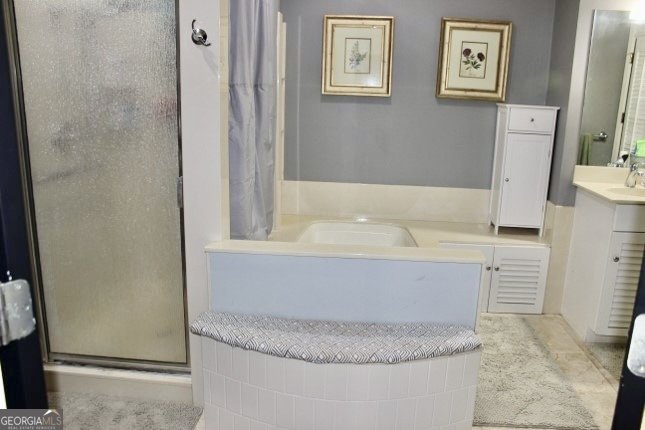 234 Ridge Circle Dublin - Photo 18