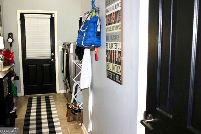 234 Ridge Circle Dublin - Photo 19