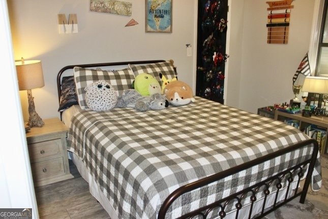 234 Ridge Circle Dublin - Photo 20