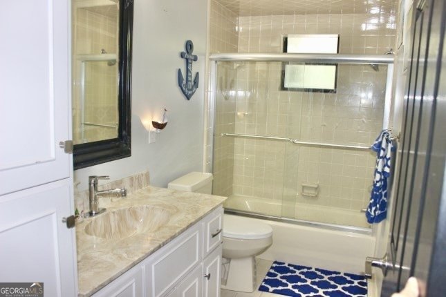 234 Ridge Circle Dublin - Photo 21