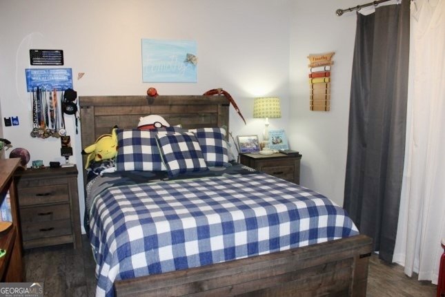 234 Ridge Circle Dublin - Photo 22